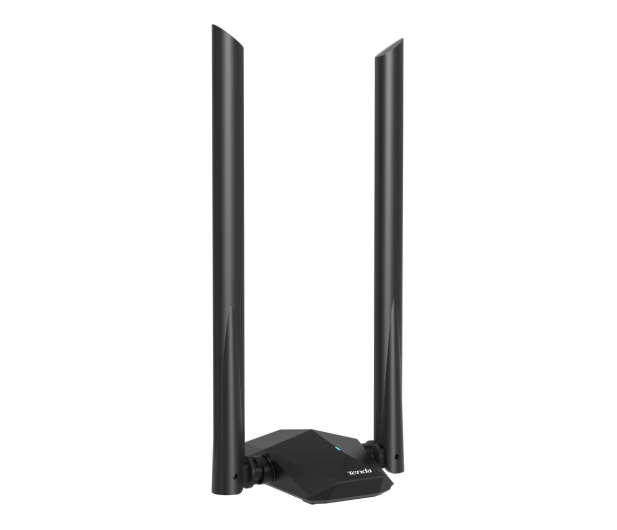 Tenda U18a (1800Mb/s a/b/g/n/ac/ax) - 1103028 - zdjęcie